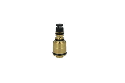 REGELVENTIL KOMPRESSOR NRF 38613 21