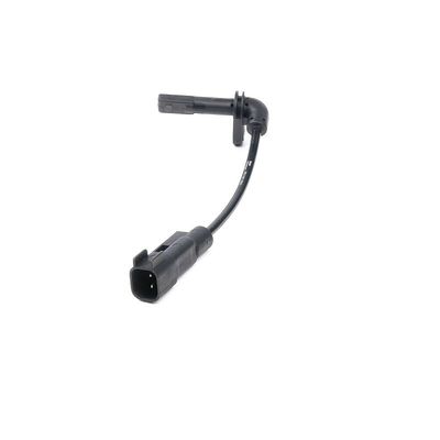 SENSOR RADDREHZAHL DELPHI SS2132612B1 9