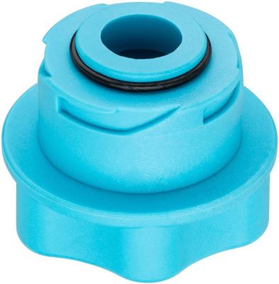 Sada plniacich adaptérov na prevdovoku VIGOR V6027N