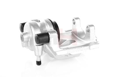 ETRIER FRANA GH GH451509V 22