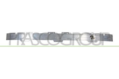основа, броня PRASCO MN5021622