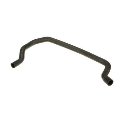 HEIZUNGSSCHLAUCH GATES 023721 26