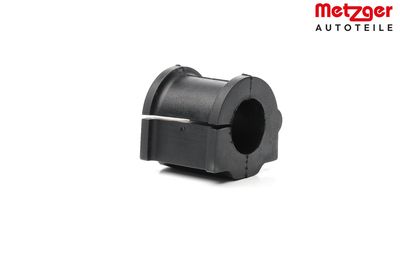 LAGERUNG STABILISATOR METZGER AUTOTEILE 52140508 4