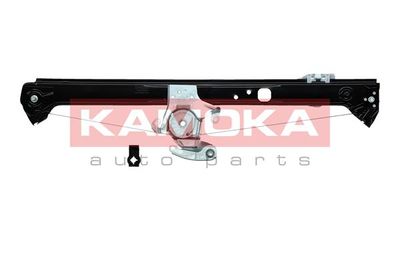 Window Regulator 7200036