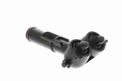WASCHWASSERDüSE SCHEINWERFERREINIGUNG VEMO V45080022 6