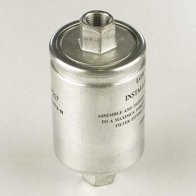 FILTRU COMBUSTIBIL DELPHI EFP207 3