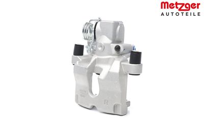 BREMSSATTEL METZGER AUTOTEILE 6261730 6