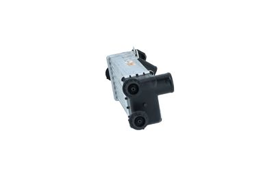 360 Grad Ansicht 30