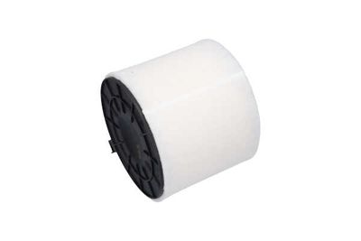 FILTRU AER AMC Filter FAF10777 20