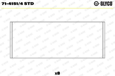 Švaistiklio indėklas