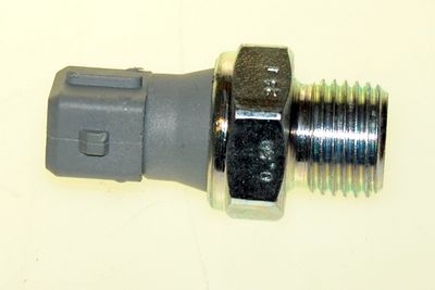 Olejový tlakový spínač ELTA AUTOMOTIVE EE3249