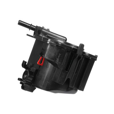 FILTRU COMBUSTIBIL ET ENGINETEAM FF0001 10