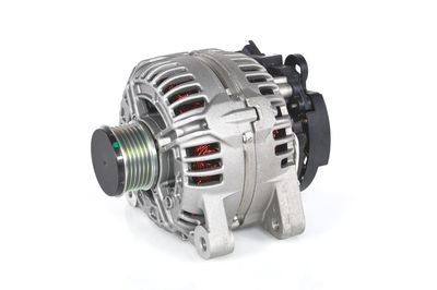 GENERATOR / ALTERNATOR BOSCH 0124525526 26
