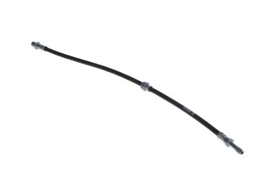 BREMSSCHLAUCH BOSCH 1987481B54 13