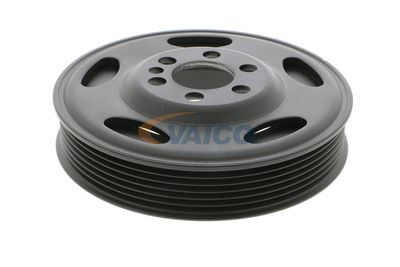 FULIE CUREA ARBORE COTIT VAICO V108783 46