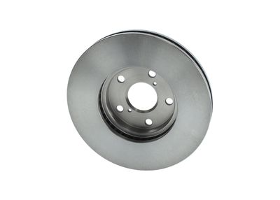 BREMSSCHEIBE BOSCH 0986479R20 16