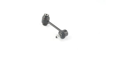 STANGE/STREBE STABILISATOR SKF VKDS941018 32