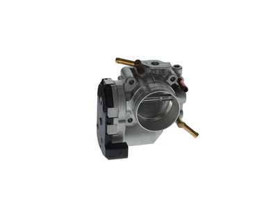 CARCASA CLAPETA BOSCH 0280750061 22