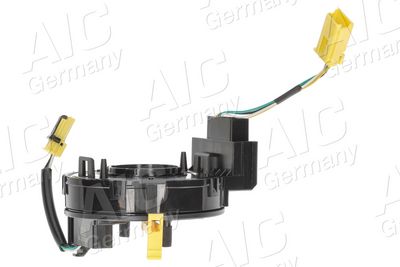 ARC SPIRALA AIRBAG AIC 57822 2