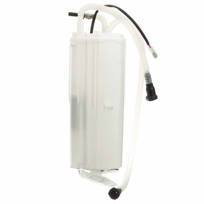 KRAFTSTOFFPUMPE DELPHI FE070312B1 5