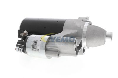 STARTER VEMO V101239019 15
