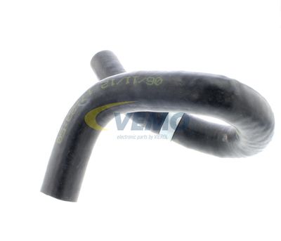 HYDRAULIKSCHLAUCH LENKUNG VAICO V301878 39