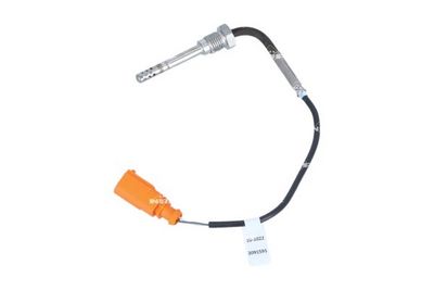 SENSOR ABGASTEMPERATUR NRF 707155 1