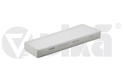 FILTRU AER HABITACLU vika 88191716201
