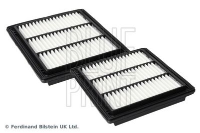 SET FILTRU DE AER BLUE PRINT ADBP220146