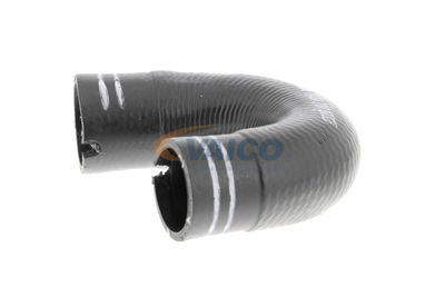 FURTUN EAR SUPRAALIMENTARE VAICO V240804 20