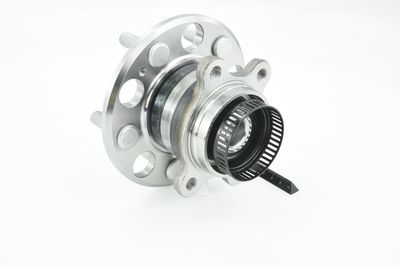 BUTUC ROATA FEBEST 2282CEEDA46 34