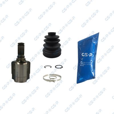 SET ARTICULATIE PLANETARA