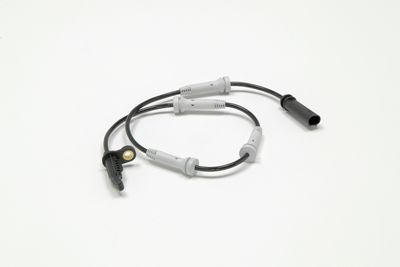 SENSOR RADDREHZAHL ATE 24071021573 23