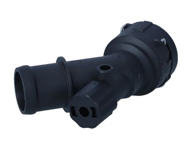 KüHLMITTELFLANSCH NRF 775015 16