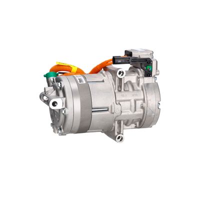 COMPRESOR CLIMATIZARE NISSENS 891061 42