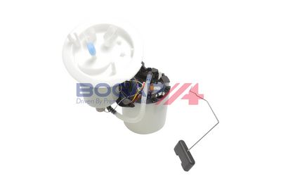 POMPA COMBUSTIBIL BOGAP A8110147 6