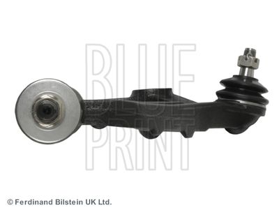 Control/Trailing Arm, wheel suspension ADT38636