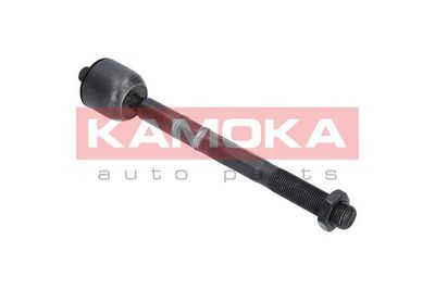 Inner Tie Rod 9020127