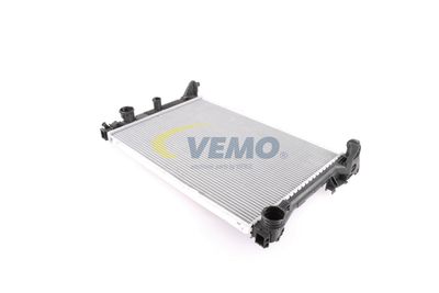 KüHLER MOTORKüHLUNG VEMO V30601271 17