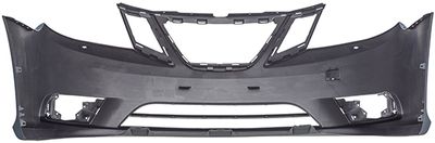 TAMPON PHIRA 9308235 1