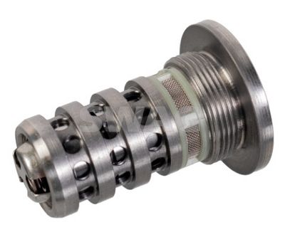 SUPAPA COMANDA POZ. ARBORE CU CAME