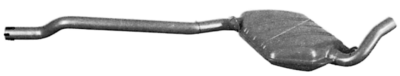 TOBA ESAPAMET INTERMEDIARA