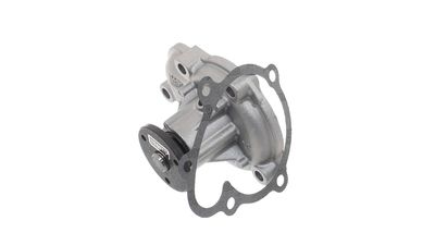 POMPă DE APă RăCIRE MOTOR SKF VKPC85300 32