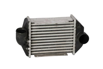 LADELUFTKüHLER NRF 30914 44