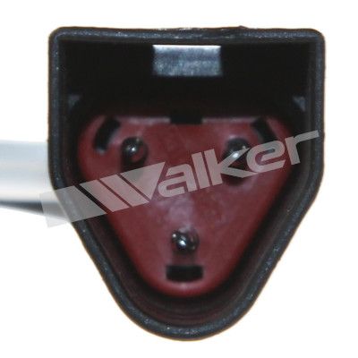 LAMBDASONDE WALKER PRODUCTS 25023151 3