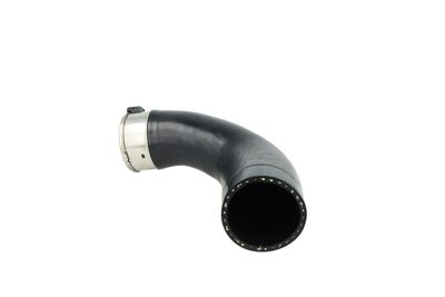 FURTUN EAR SUPRAALIMENTARE NRF 166644 10