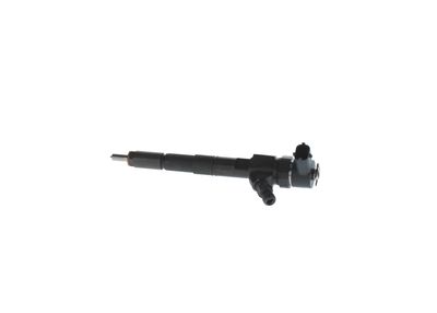 INJECTOR BOSCH 0986435104 5