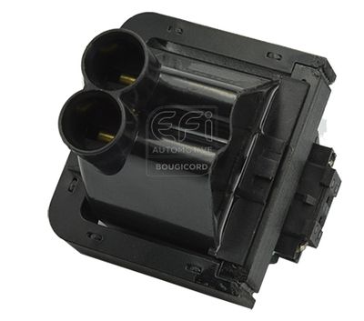 запалителна бобина EFI AUTOMOTIVE 155238