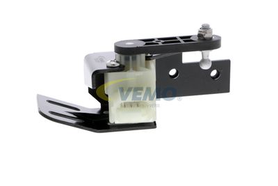 SENZOR REGLARE FARURI VEMO V50720034 58