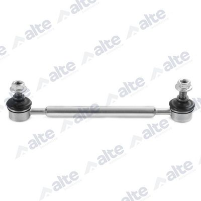 BRAT/BIELETA SUSPENSIE STABILIZATOR